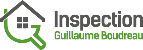 Inspection Guillaume Boudreau photo 3